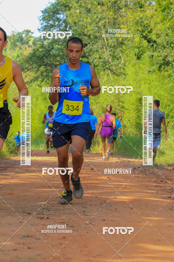 Compre as suas fotos do evento3 Corrida Rstica Indaiatuba no Fotop