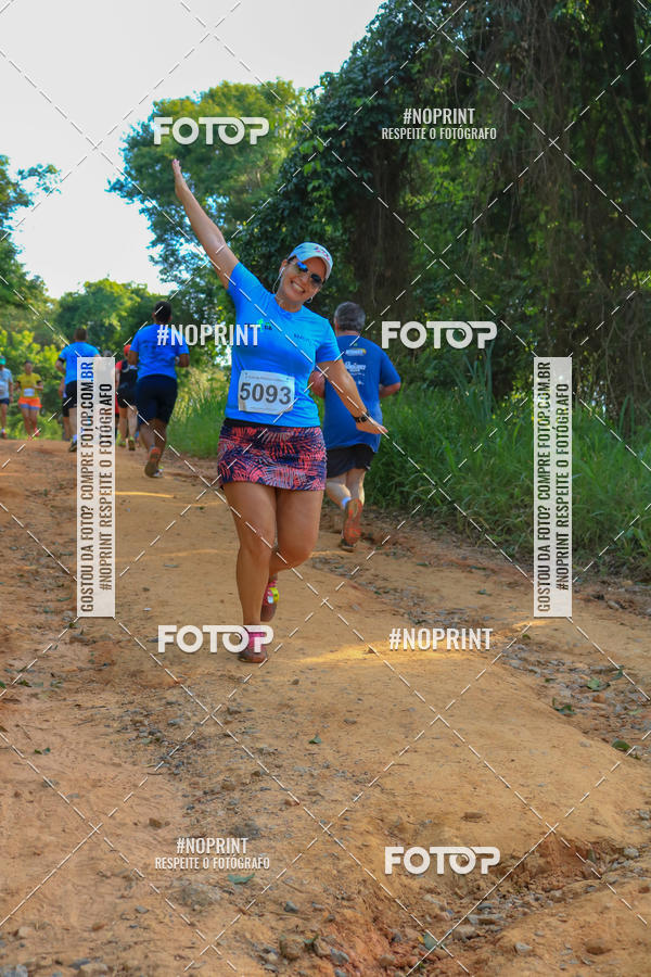 Compra tus fotos del evento3 Corrida Rstica Indaiatuba En Fotop