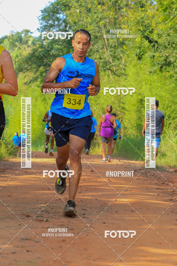 Compre as suas fotos do evento3 Corrida Rstica Indaiatuba no Fotop