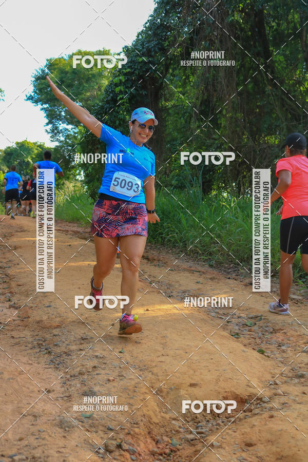 Compra tus fotos del evento3 Corrida Rstica Indaiatuba En Fotop