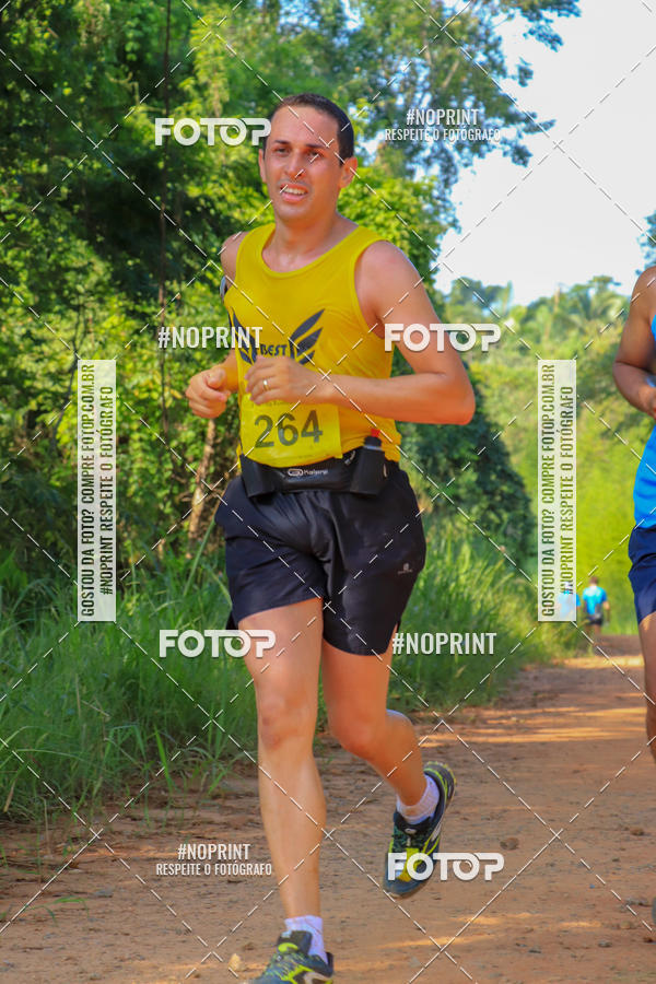 Compre as suas fotos do evento3 Corrida Rstica Indaiatuba no Fotop
