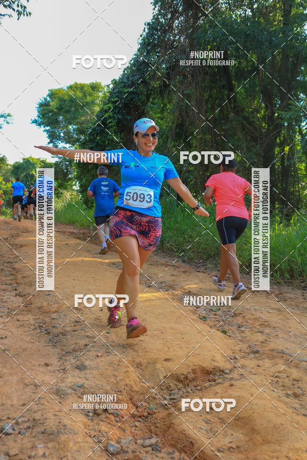 Compra tus fotos del evento3 Corrida Rstica Indaiatuba En Fotop