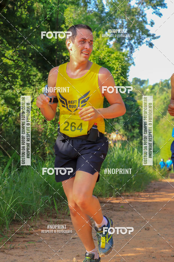 Compre as suas fotos do evento3 Corrida Rstica Indaiatuba no Fotop