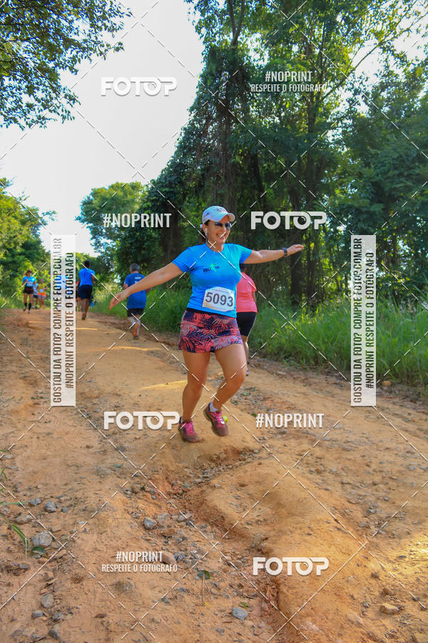 Compra tus fotos del evento3 Corrida Rstica Indaiatuba En Fotop