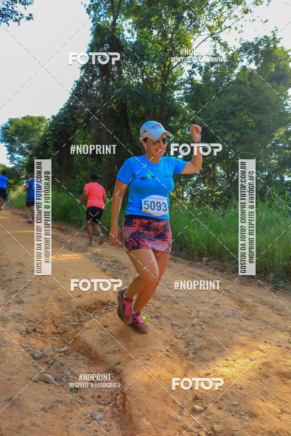 Compra tus fotos del evento3 Corrida Rstica Indaiatuba En Fotop