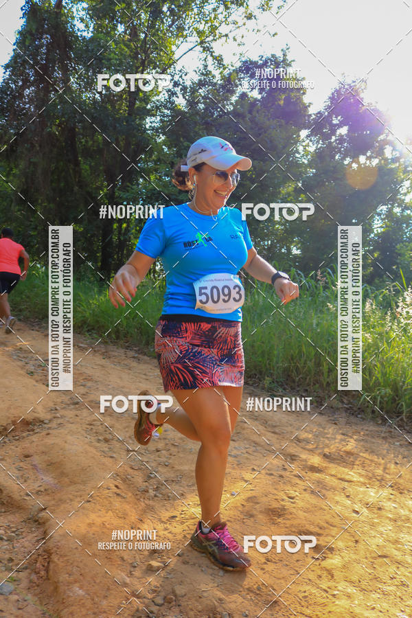 Compra tus fotos del evento3 Corrida Rstica Indaiatuba En Fotop
