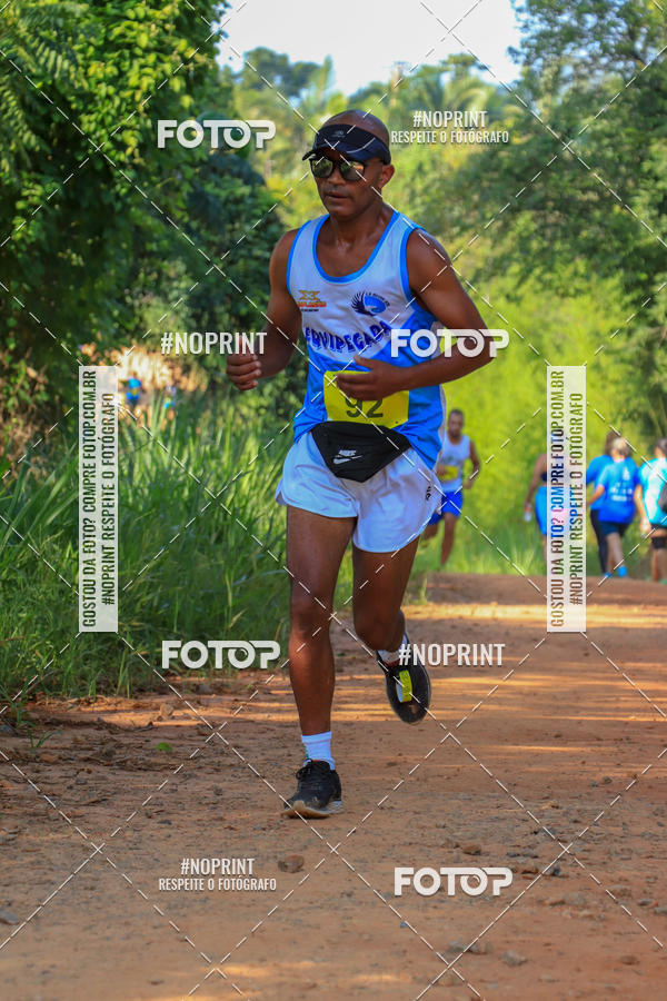 Compre as suas fotos do evento3 Corrida Rstica Indaiatuba no Fotop