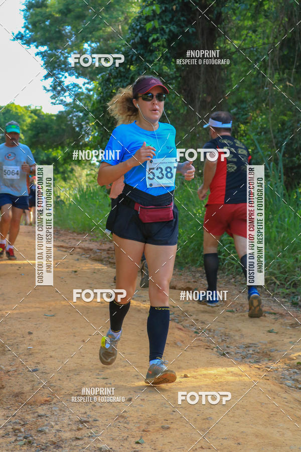 Compra tus fotos del evento3 Corrida Rstica Indaiatuba En Fotop