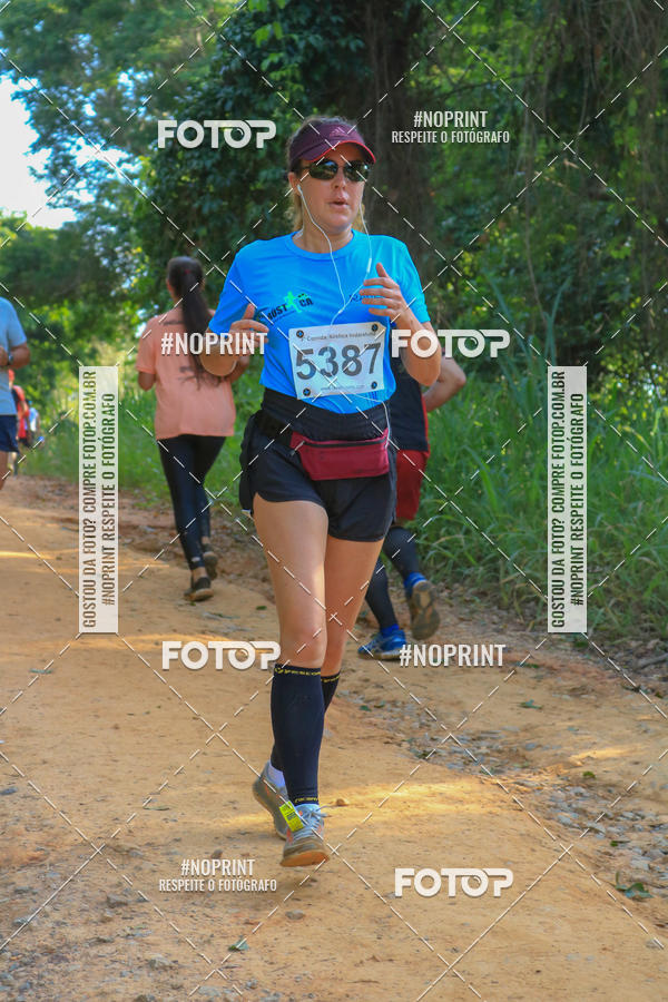 Compra tus fotos del evento3 Corrida Rstica Indaiatuba En Fotop