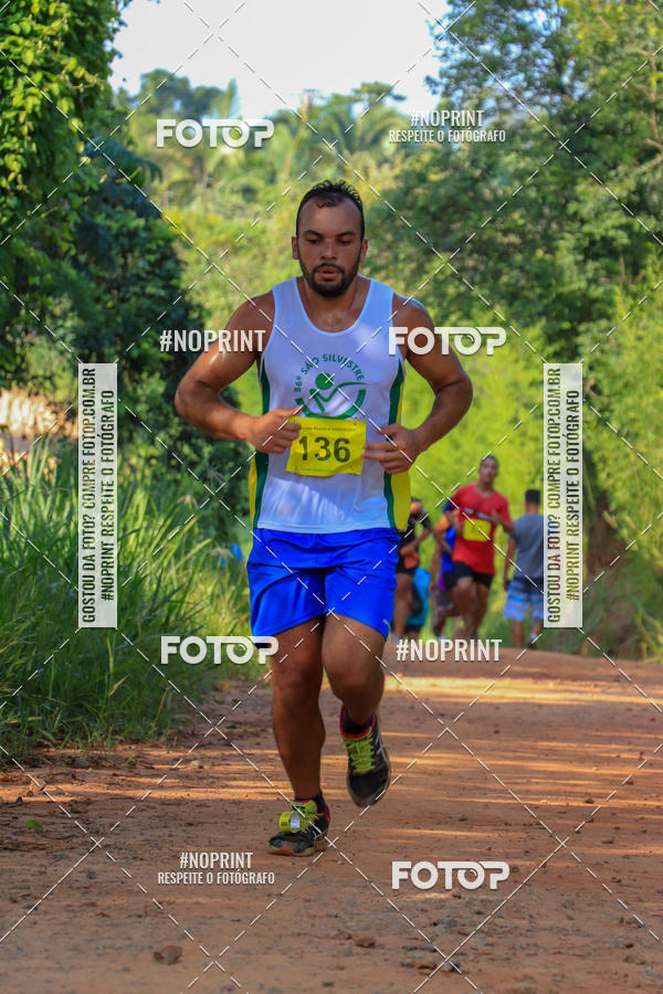 Compre as suas fotos do evento3 Corrida Rstica Indaiatuba no Fotop
