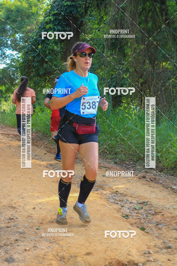 Compra tus fotos del evento3 Corrida Rstica Indaiatuba En Fotop