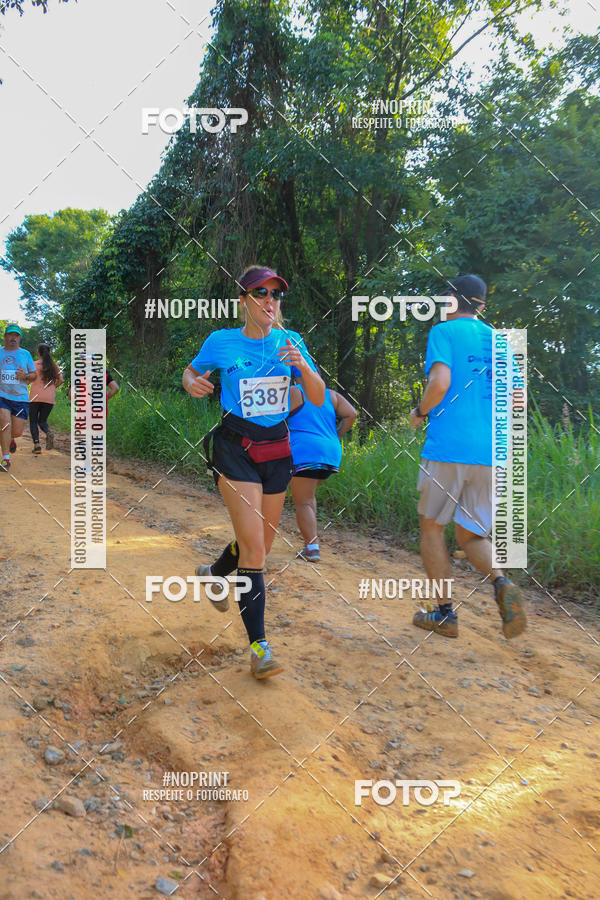 Compra tus fotos del evento3 Corrida Rstica Indaiatuba En Fotop