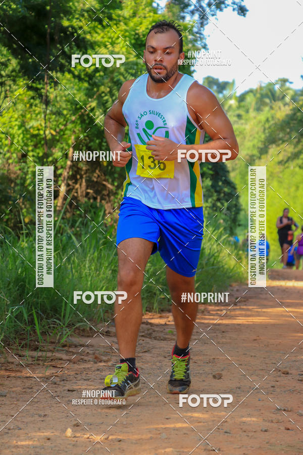 Compre as suas fotos do evento3 Corrida Rstica Indaiatuba no Fotop