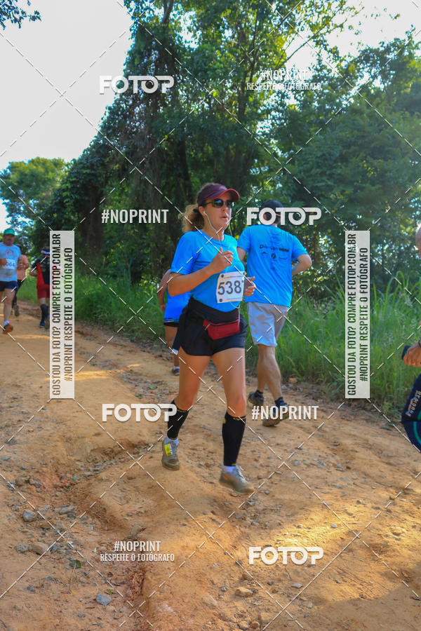 Compra tus fotos del evento3 Corrida Rstica Indaiatuba En Fotop