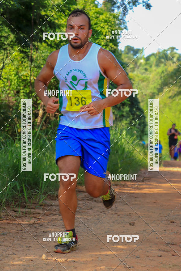 Buy your photos of the event3 Corrida Rstica Indaiatuba on Fotop