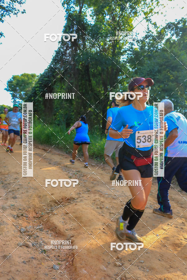 Compra tus fotos del evento3 Corrida Rstica Indaiatuba En Fotop
