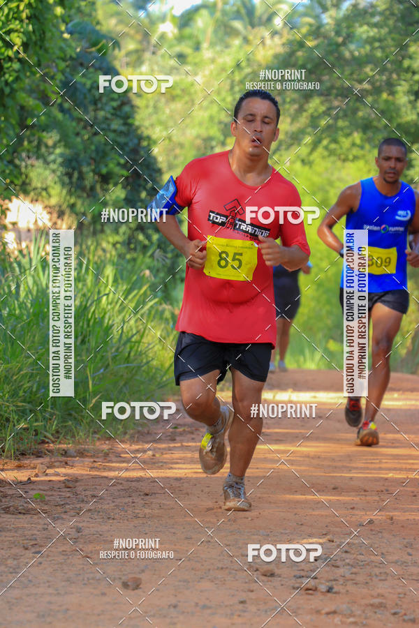 Compre as suas fotos do evento3 Corrida Rstica Indaiatuba no Fotop