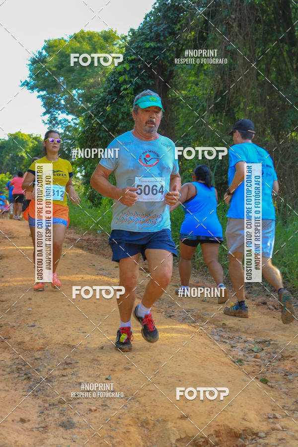 Compra tus fotos del evento3 Corrida Rstica Indaiatuba En Fotop