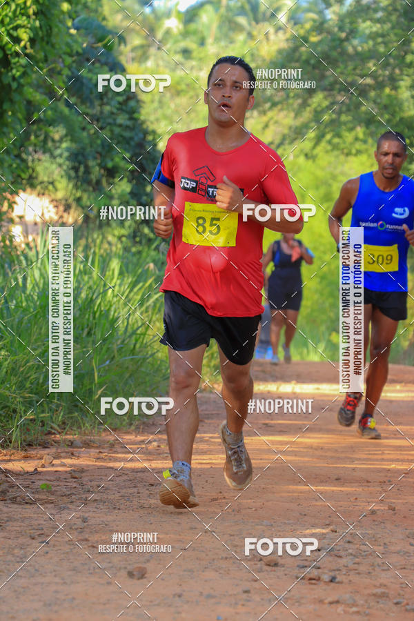 Buy your photos of the event3 Corrida Rstica Indaiatuba on Fotop