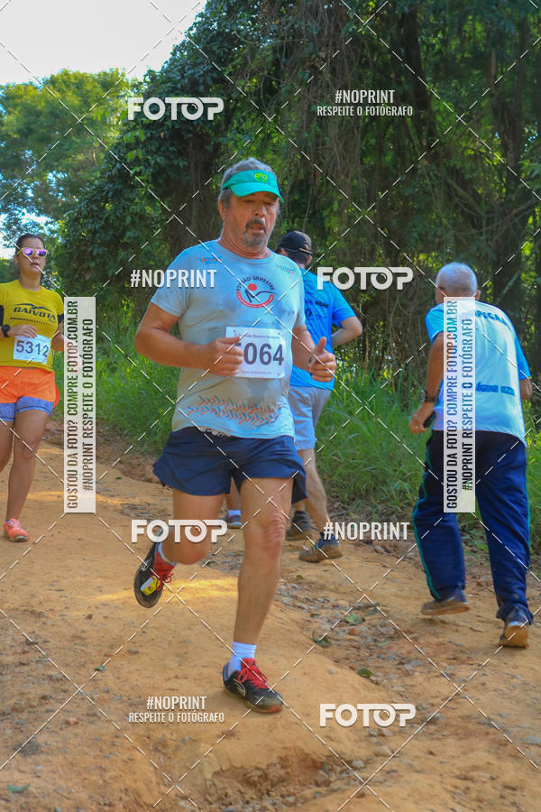 Compra tus fotos del evento3 Corrida Rstica Indaiatuba En Fotop