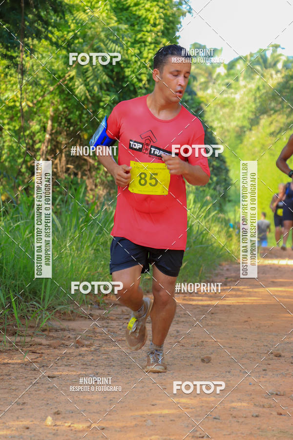 Buy your photos of the event3 Corrida Rstica Indaiatuba on Fotop