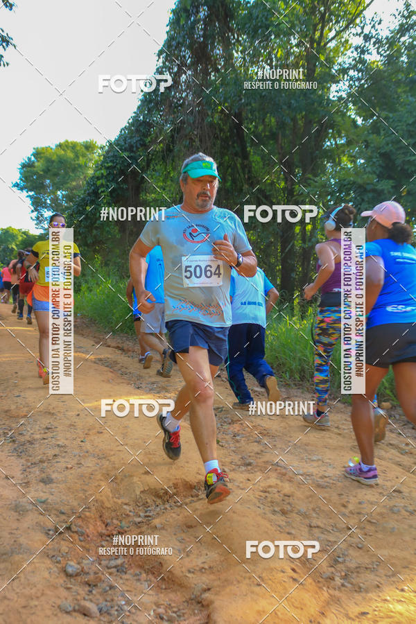 Compra tus fotos del evento3 Corrida Rstica Indaiatuba En Fotop