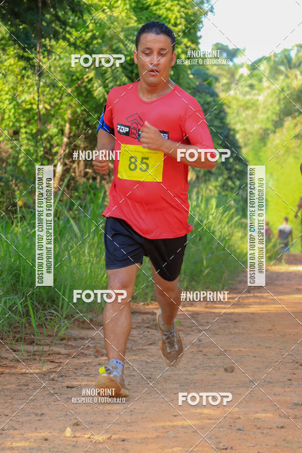 Buy your photos of the event3 Corrida Rstica Indaiatuba on Fotop
