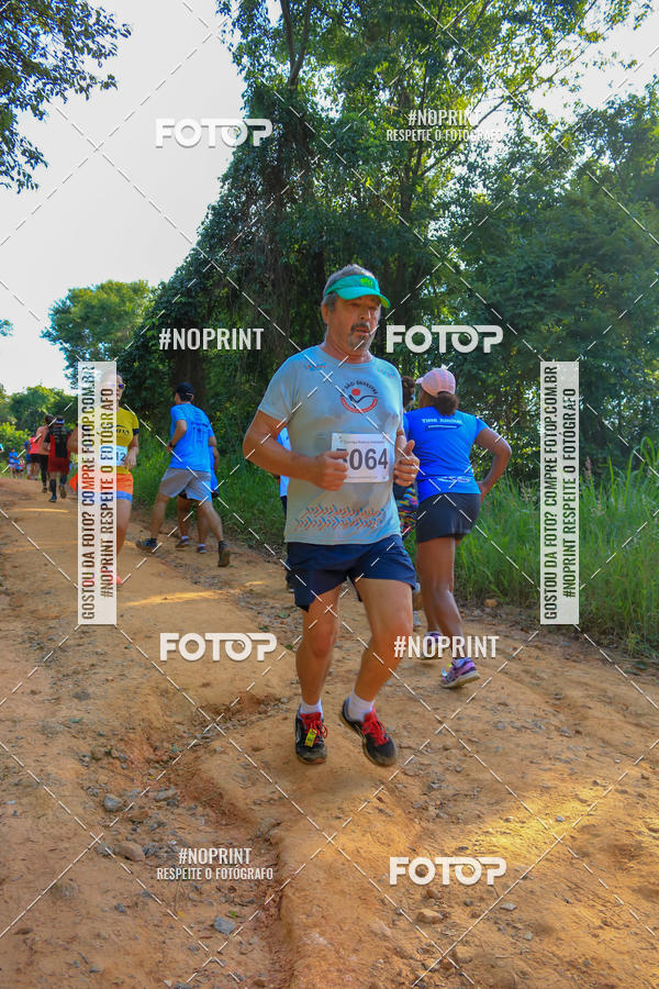 Compra tus fotos del evento3 Corrida Rstica Indaiatuba En Fotop