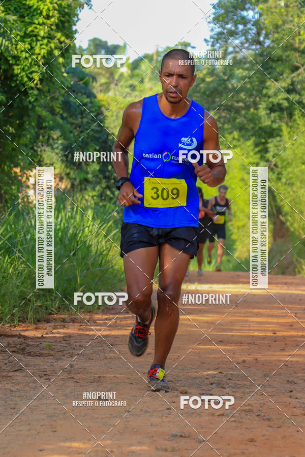 Buy your photos of the event3 Corrida Rstica Indaiatuba on Fotop