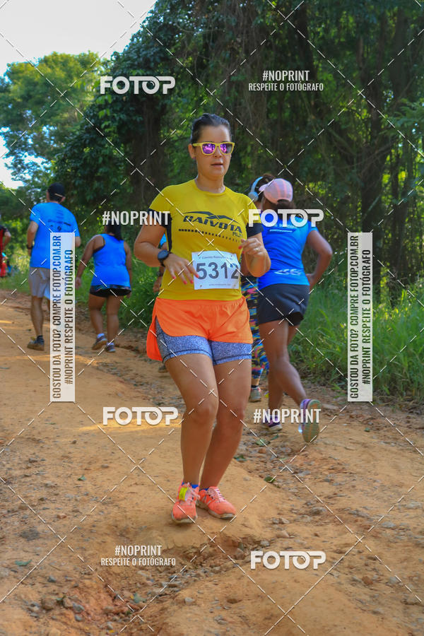 Compra tus fotos del evento3 Corrida Rstica Indaiatuba En Fotop