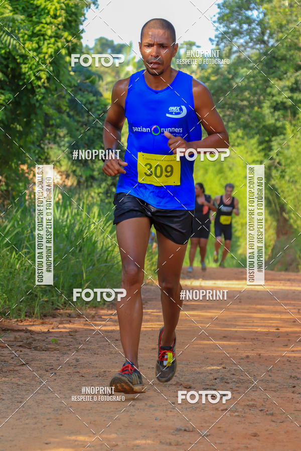 Buy your photos of the event3 Corrida Rstica Indaiatuba on Fotop