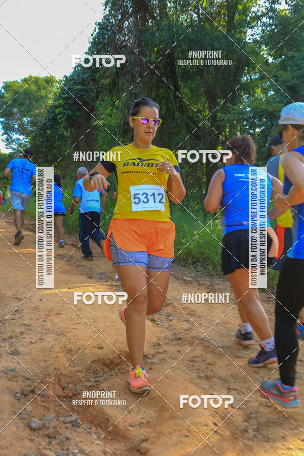 Compra tus fotos del evento3 Corrida Rstica Indaiatuba En Fotop