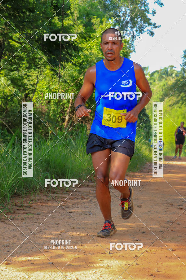 Buy your photos of the event3 Corrida Rstica Indaiatuba on Fotop