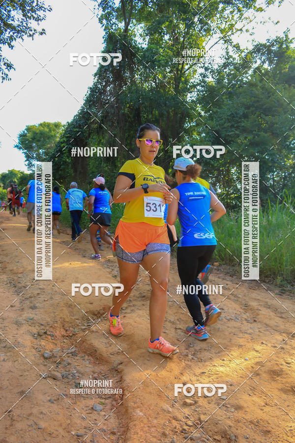 Compra tus fotos del evento3 Corrida Rstica Indaiatuba En Fotop