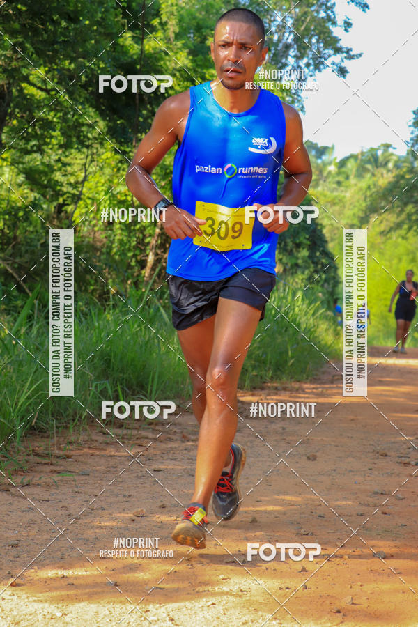 Buy your photos of the event3 Corrida Rstica Indaiatuba on Fotop