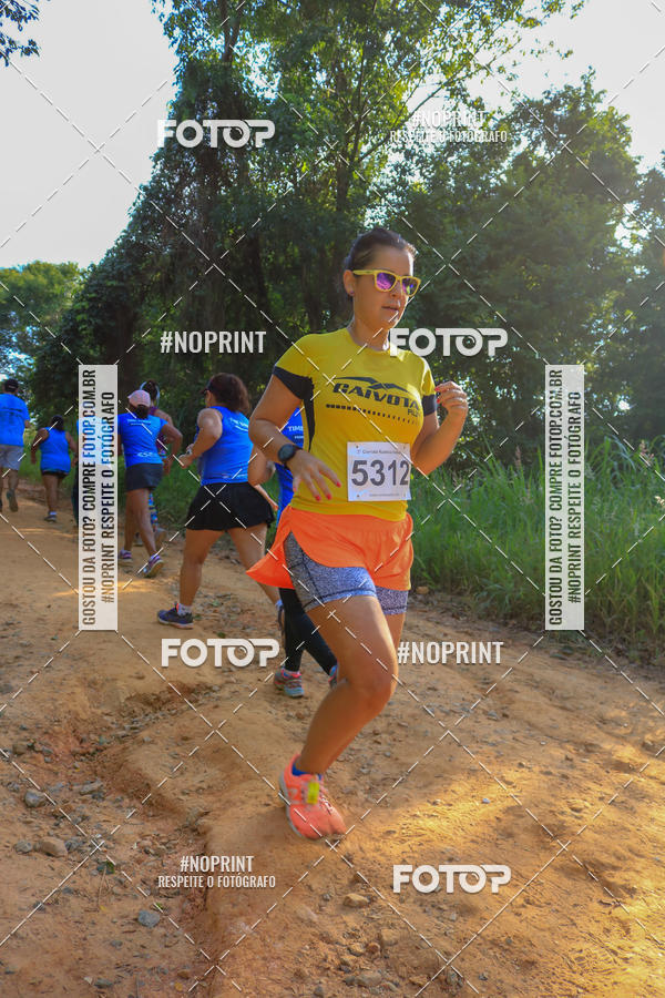 Compra tus fotos del evento3 Corrida Rstica Indaiatuba En Fotop