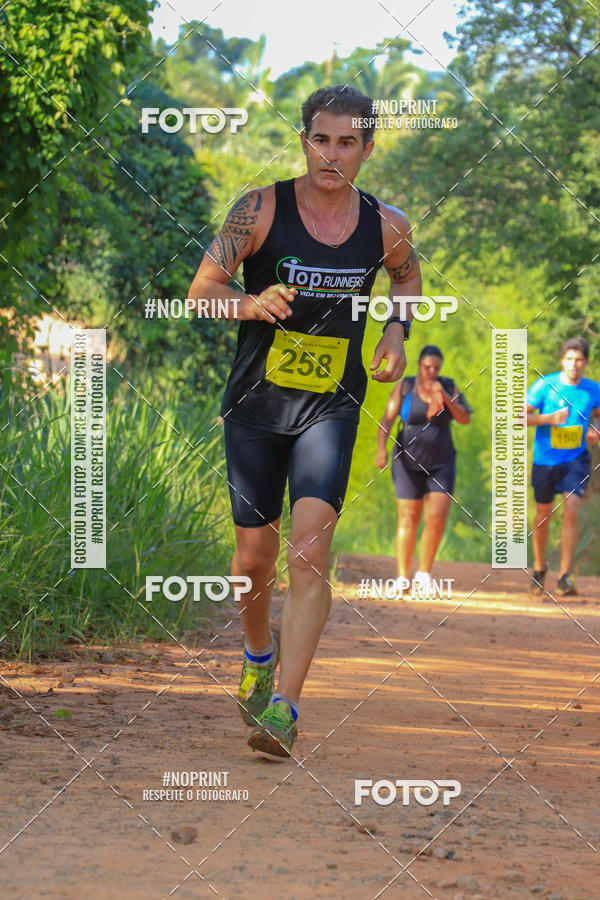 Buy your photos of the event3 Corrida Rstica Indaiatuba on Fotop