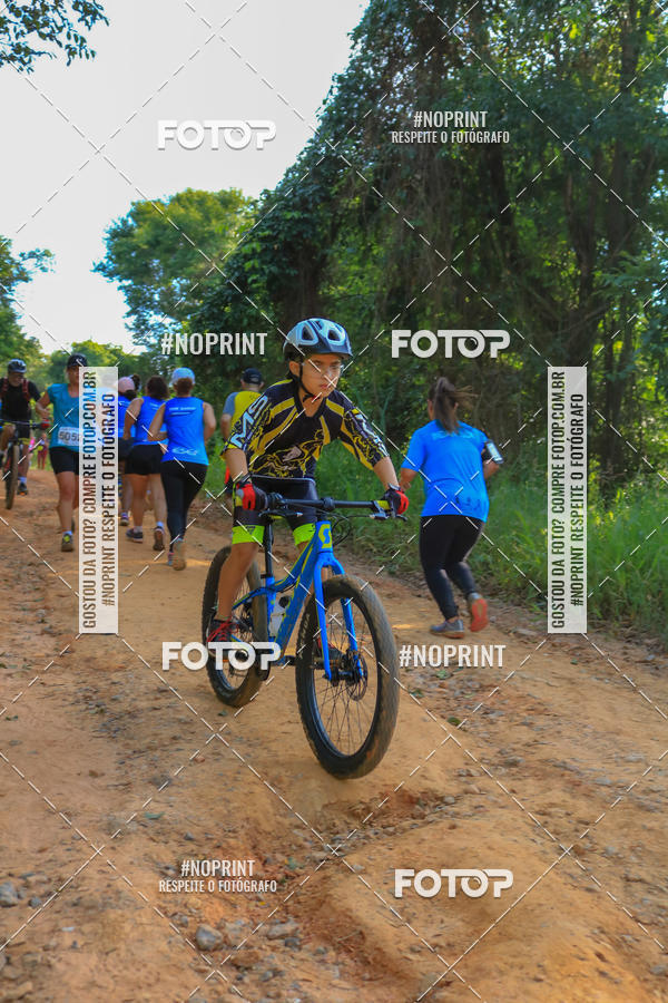 Compra tus fotos del evento3 Corrida Rstica Indaiatuba En Fotop