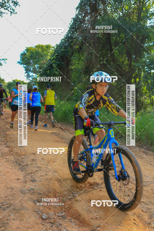 Compra tus fotos del evento3 Corrida Rstica Indaiatuba En Fotop