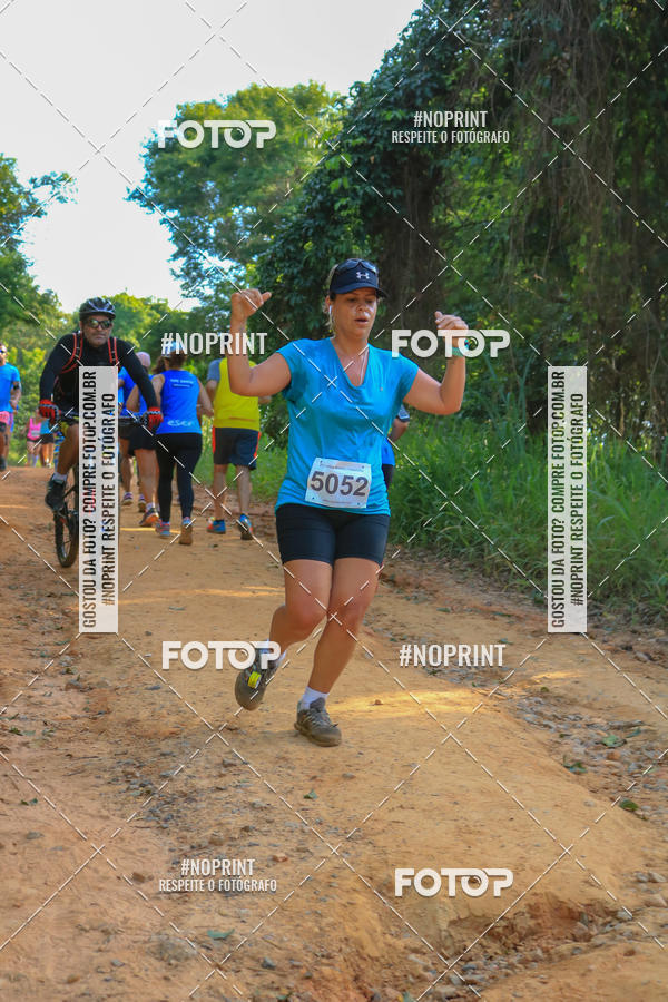 Achetez vos photos de l'vnement3 Corrida Rstica Indaiatuba sur Fotop