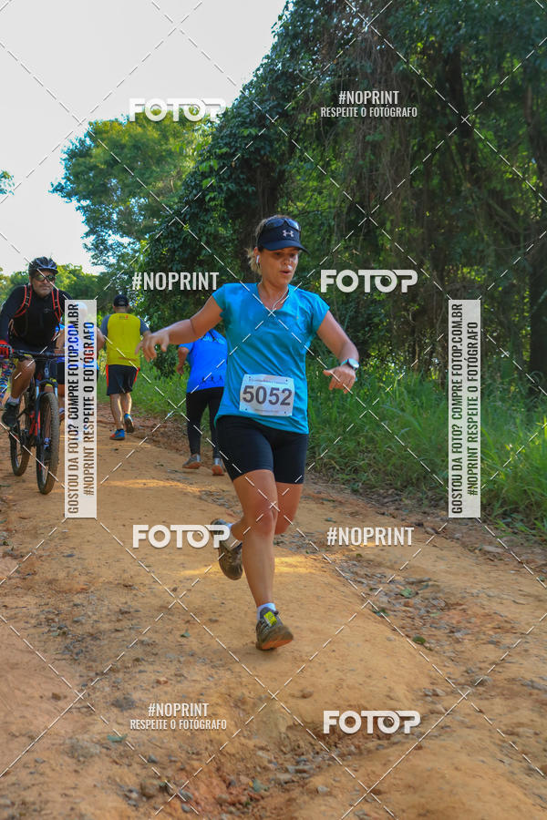 Achetez vos photos de l'vnement3 Corrida Rstica Indaiatuba sur Fotop