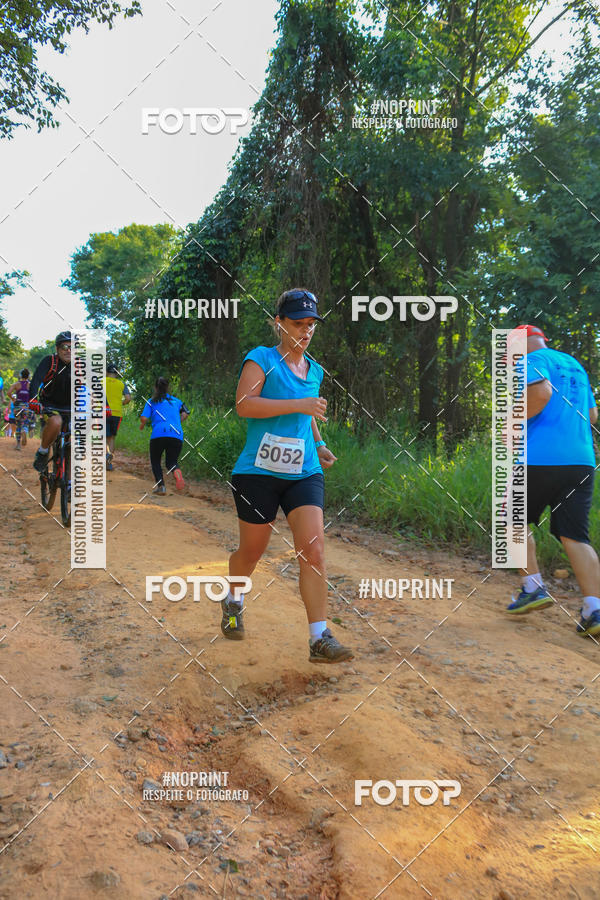 Achetez vos photos de l'vnement3 Corrida Rstica Indaiatuba sur Fotop