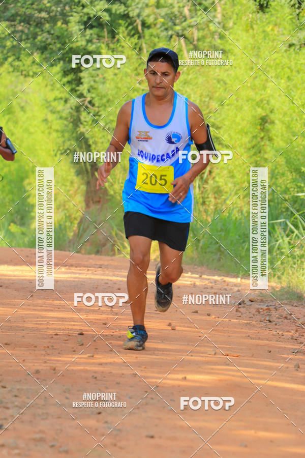 Buy your photos of the event3 Corrida Rstica Indaiatuba on Fotop