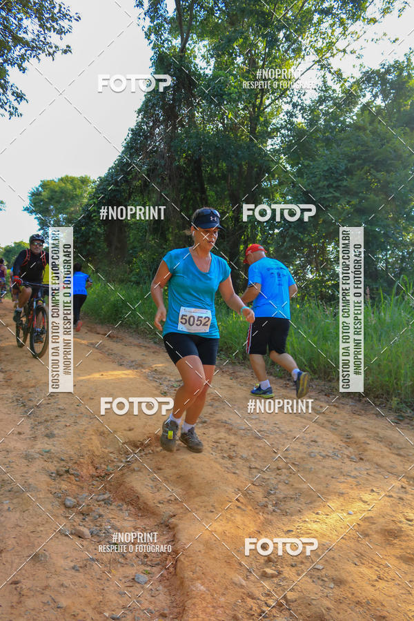 Achetez vos photos de l'vnement3 Corrida Rstica Indaiatuba sur Fotop