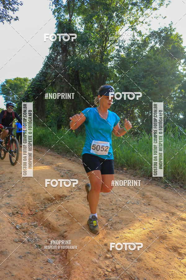 Achetez vos photos de l'vnement3 Corrida Rstica Indaiatuba sur Fotop