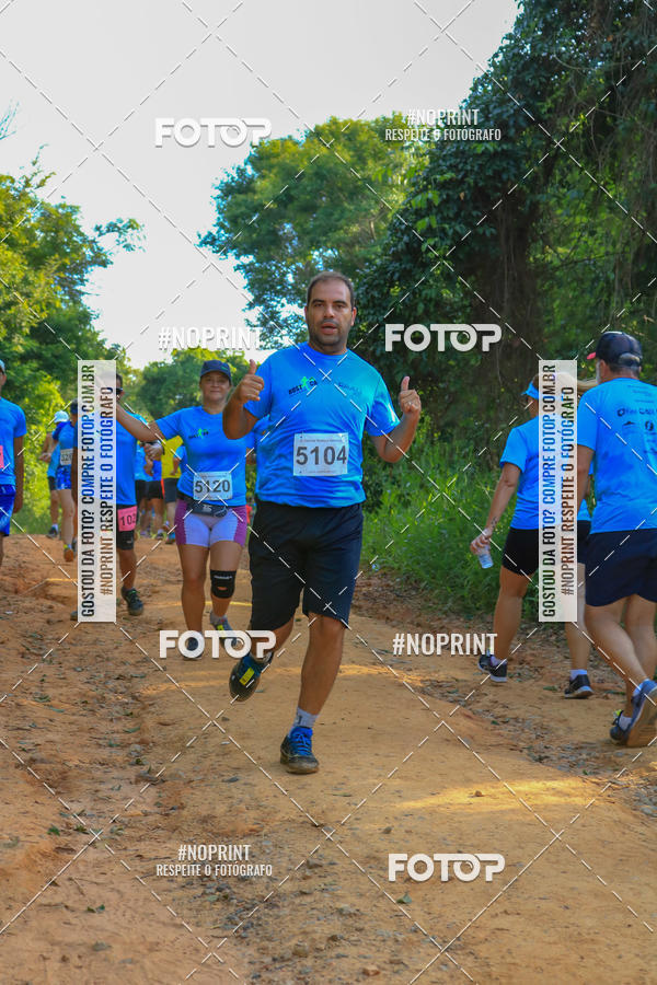 Achetez vos photos de l'vnement3 Corrida Rstica Indaiatuba sur Fotop