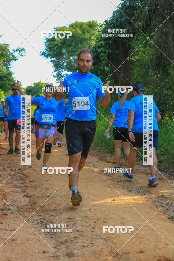 Achetez vos photos de l'vnement3 Corrida Rstica Indaiatuba sur Fotop
