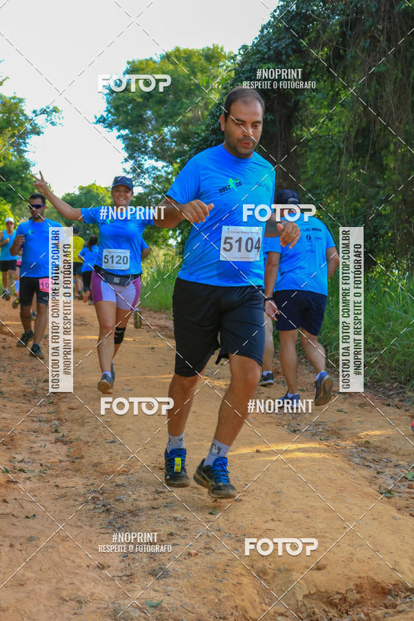 Achetez vos photos de l'vnement3 Corrida Rstica Indaiatuba sur Fotop