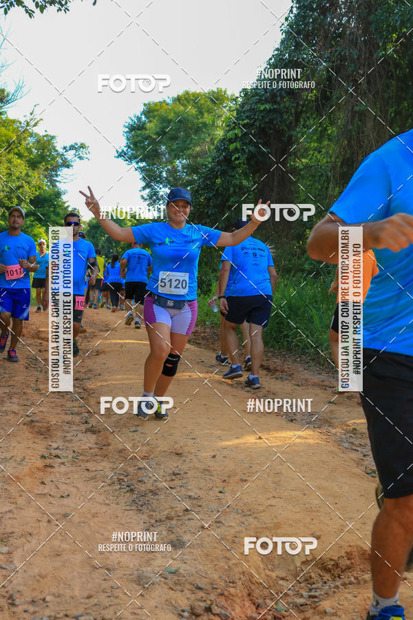 Achetez vos photos de l'vnement3 Corrida Rstica Indaiatuba sur Fotop