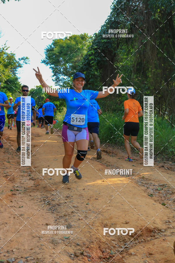 Achetez vos photos de l'vnement3 Corrida Rstica Indaiatuba sur Fotop